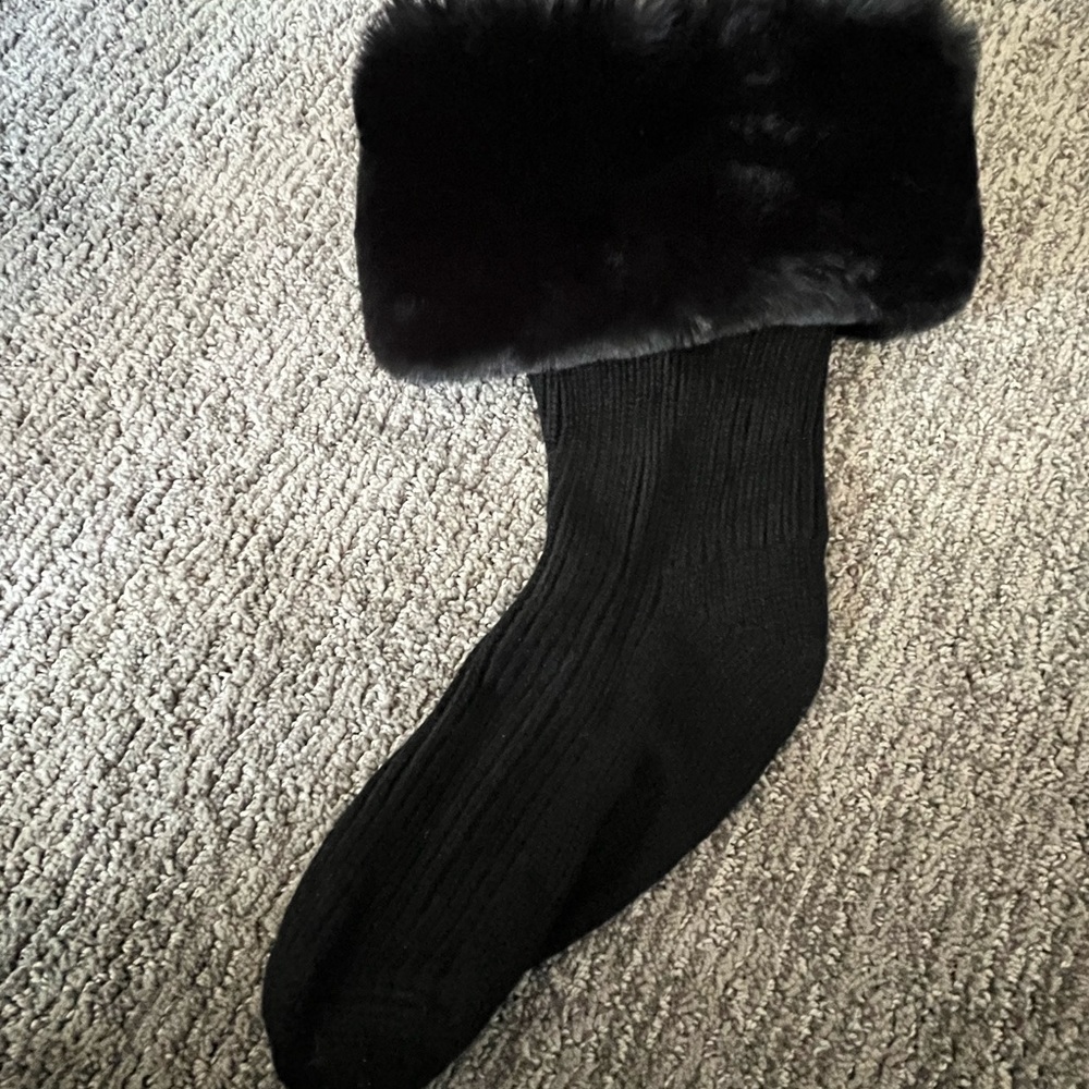 Ugg Rain Boot Socks